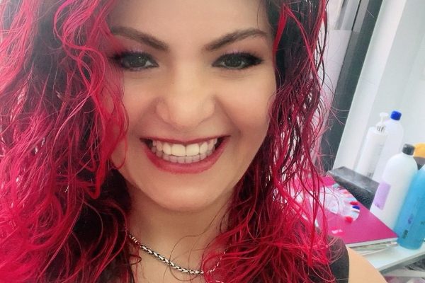 454012454_17933233058876383_6916479657150314616_n