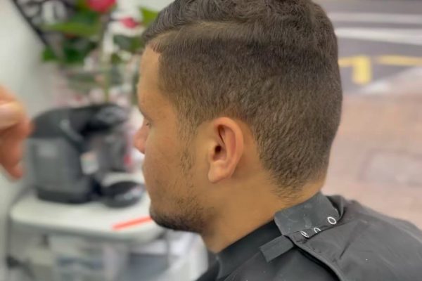 501008351_1272114744244393_6901109880160469180_n (1)